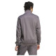 Adidas Ανδρική ζακέτα Adicolor Classics Track Top